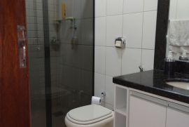 Casa à venda Vigilato Pereira com 172m² - 3 dormitórios -  vagas - R$ 700.000 - 1708023257-img-20220411-080115963.jpg
