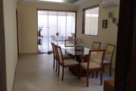 Casa à venda Vigilato Pereira com 172m² - 3 dormitórios -  vagas - R$ 700.000 - 488668308-img-20220411-081023968.jpg