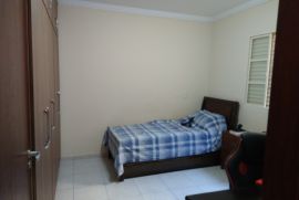 Casa à venda Vigilato Pereira com 172m² - 3 dormitórios -  vagas - R$ 700.000 - 720218154-img-20220411-075542301.jpg