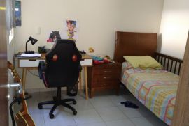 Casa à venda Vigilato Pereira com 172m² - 3 dormitórios -  vagas - R$ 700.000 - 876734654-img-20220411-075918155.jpg