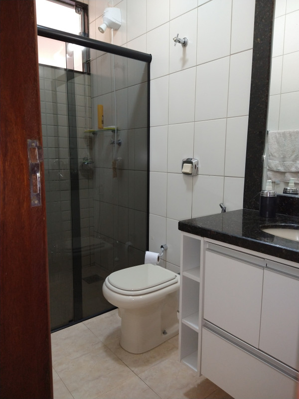 Casa à venda Vigilato Pereira com 172m² e 3 quartos por R$ 700.000 - 1708023257-img-20220411-080115963.jpg