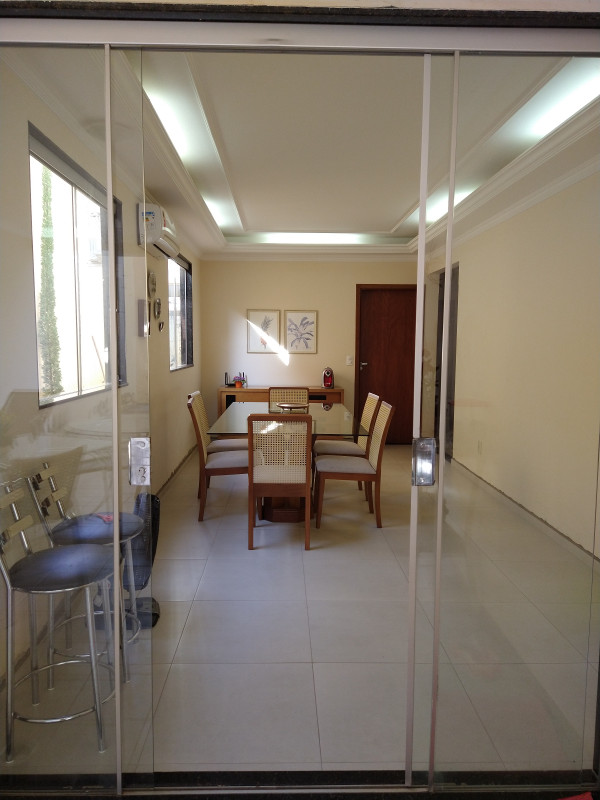 Casa à venda Vigilato Pereira com 172m² e 3 quartos por R$ 700.000 - 476160767-img-20220411-081114484.jpg