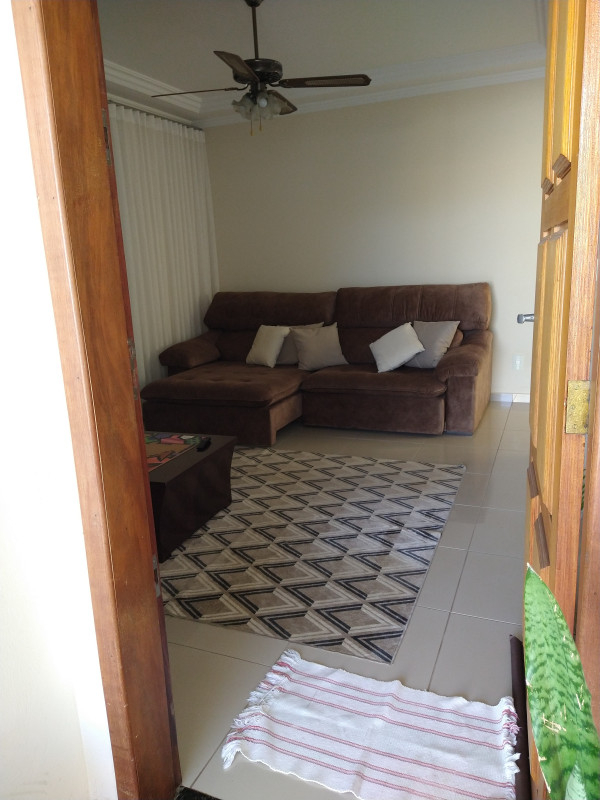 Casa à venda Vigilato Pereira com 172m² e 3 quartos por R$ 700.000 - 578907241-img-20220411-081304497.jpg