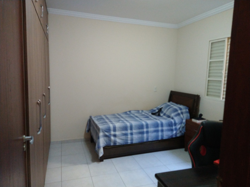 Casa à venda Vigilato Pereira com 172m² e 3 quartos por R$ 700.000 - 720218154-img-20220411-075542301.jpg