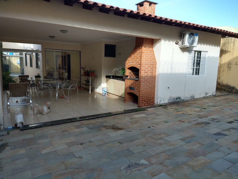 Casa à venda Vigilato Pereira com 172m² e 3 quartos por R$ 700.000 - 767468459-img-20220411-082114506-hdr.jpg