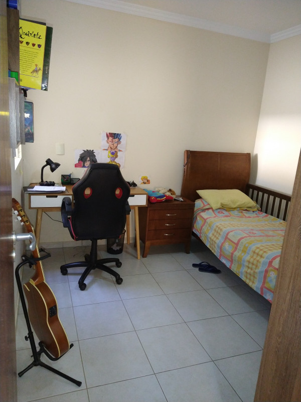Casa à venda Vigilato Pereira com 172m² e 3 quartos por R$ 700.000 - 876734654-img-20220411-075918155.jpg