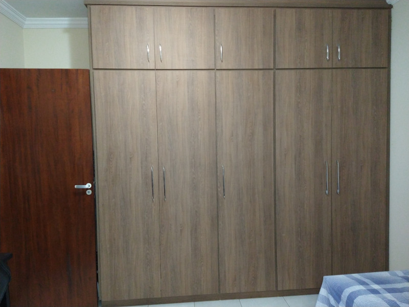Casa à venda Vigilato Pereira com 172m² e 3 quartos por R$ 700.000 - 902402497-img-20220411-075623751.jpg