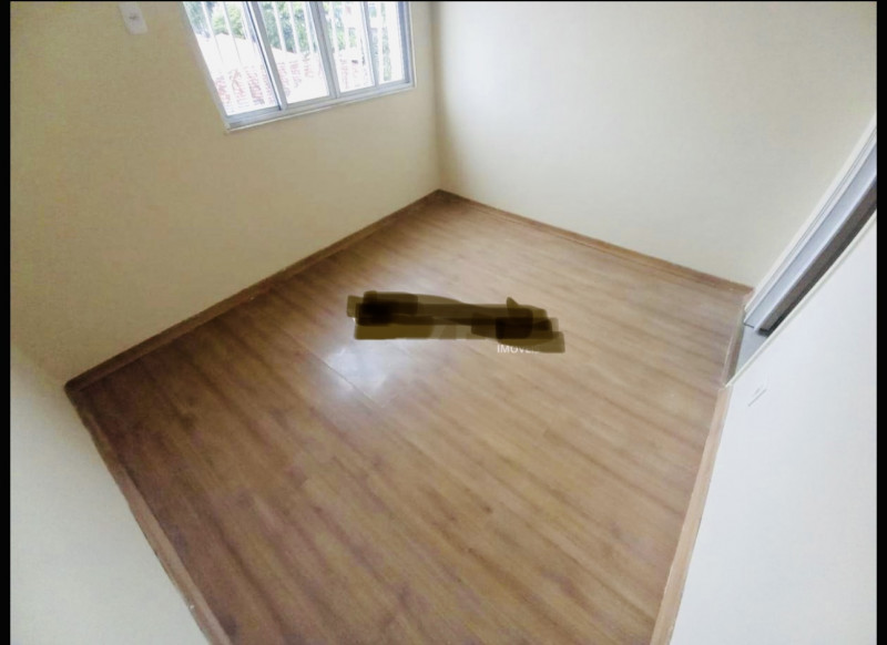 Apartamento à venda Méier com 70m² e 2 quartos por R$ 250.000 - 1448637891-6d76a579-562b-4756-be7a-950075d32ac0.jpeg