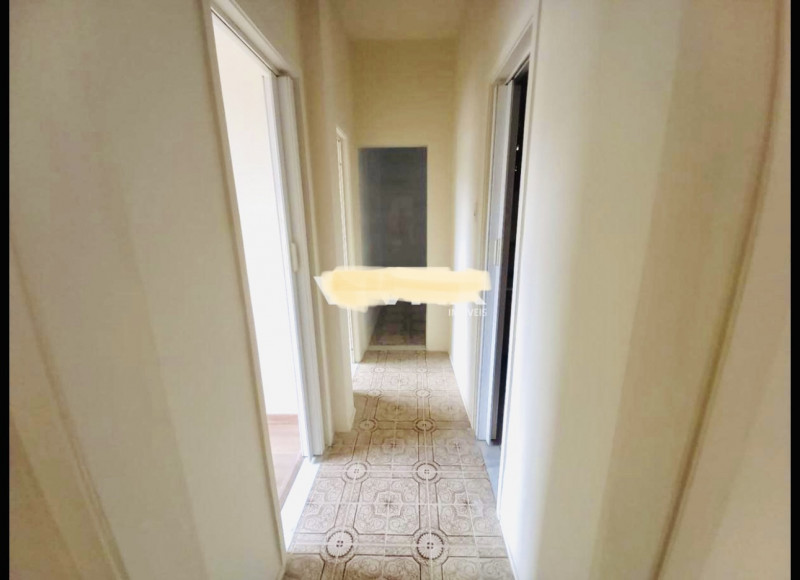 Apartamento à venda Méier com 70m² e 2 quartos por R$ 250.000 - 154113769-1d842630-ef4c-4462-b660-7e778a612926.jpeg
