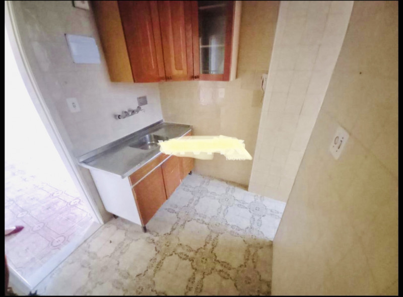 Apartamento à venda Méier com 70m² e 2 quartos por R$ 250.000 - 1589382402-6fc58cfa-11a0-4084-a5fd-c0f40488dd2f.jpeg