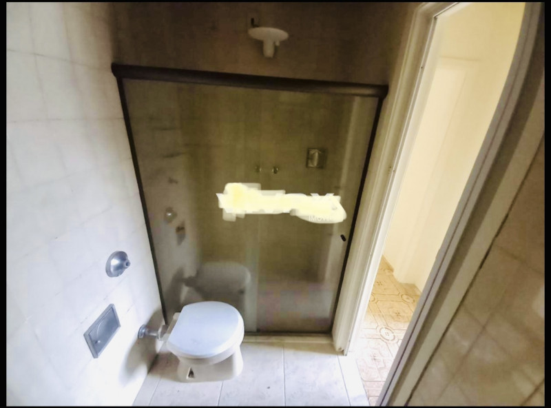 Apartamento à venda Méier com 70m² e 2 quartos por R$ 250.000 - 1921785926-f7a227bc-d256-4879-81f0-68209d4d1306.jpeg