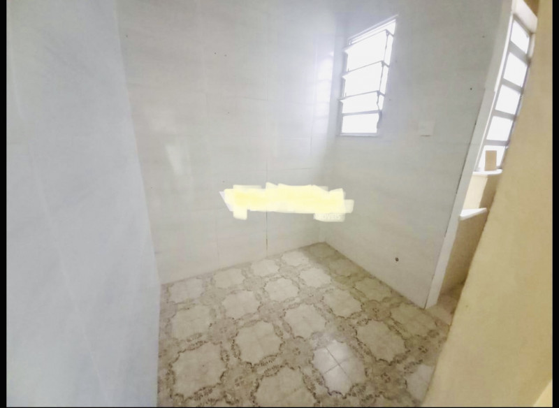 Apartamento à venda Méier com 70m² e 2 quartos por R$ 250.000 - 298618975-927898d8-a604-45fd-b909-0a5f97db3b43.jpeg