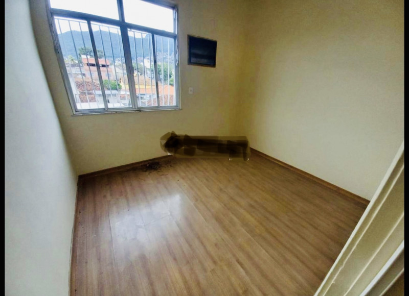 Apartamento à venda Méier com 70m² e 2 quartos por R$ 250.000 - 547541030-72924499-8413-40e2-8750-d72ea26a14a7.jpeg
