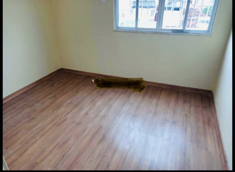 Apartamento à venda Méier com 70m² e 2 quartos por R$ 250.000 - 66223180-edac004d-6085-4ced-adc1-7e3ff8ccb93a.jpeg