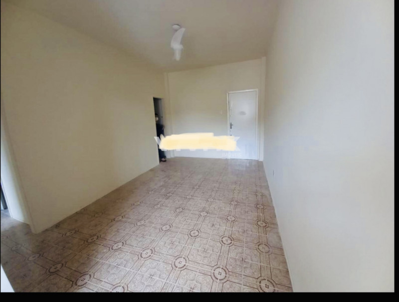 Apartamento à venda Méier com 70m² e 2 quartos por R$ 250.000 - 665645652-f232f13d-b128-4f12-83c0-ffc7ab37ef6f.jpeg