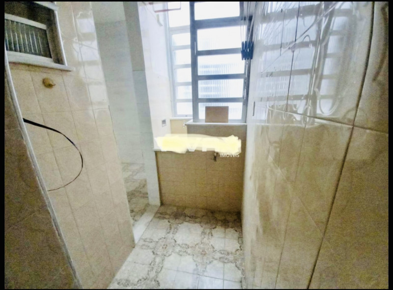 Apartamento à venda Méier com 70m² e 2 quartos por R$ 250.000 - 97536322-a59888cb-cdf9-43bb-b622-87df966aee70.jpeg