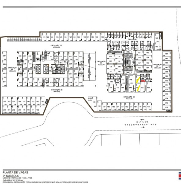 Apartamento à venda Vila Gilda com 86m² e 2 quartos por R$ 865.000 - 1105306144-img-20230109-wa0030.jpg