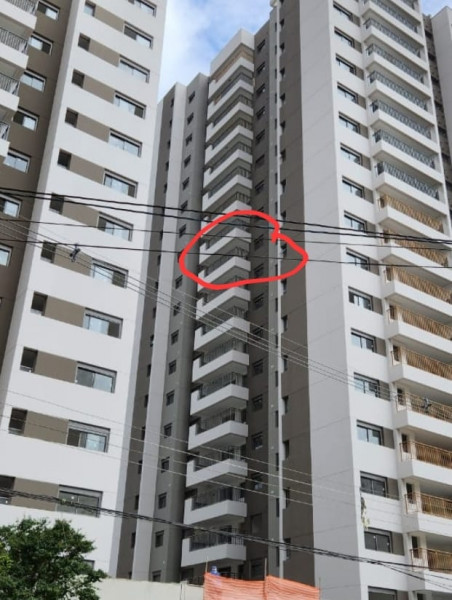 Apartamento à venda Vila Gilda com 86m² e 2 quartos por R$ 865.000 - 1622111580-img-20230109-wa0031.jpg