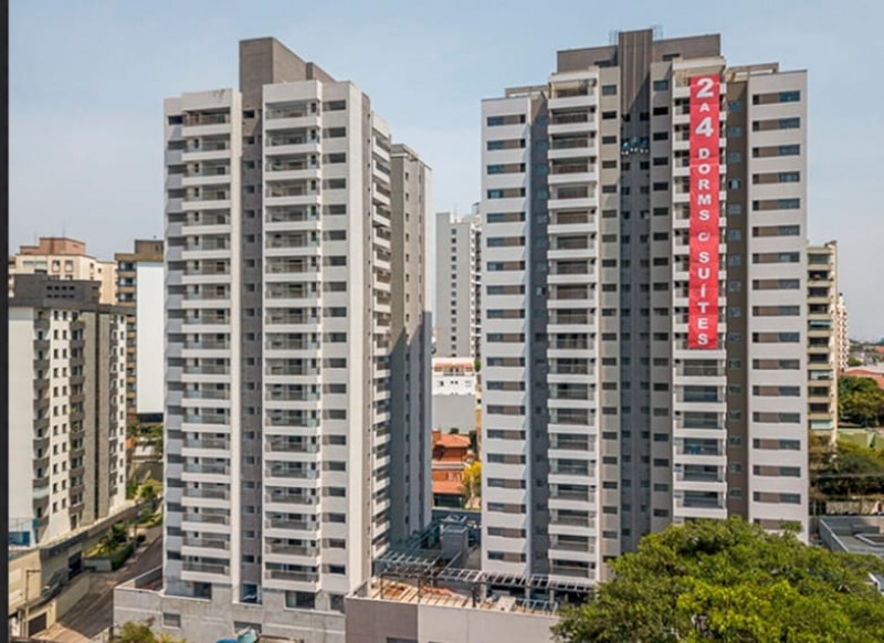 Apartamento à venda Vila Gilda com 86m² e 2 quartos por R$ 865.000 - 605484553-img-20221112-wa0012.jpg