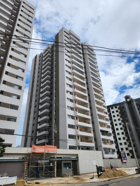 Apartamento à venda Vila Gilda com 86m² e 2 quartos por R$ 865.000 - 693564352-img-20230109-wa0007.jpg
