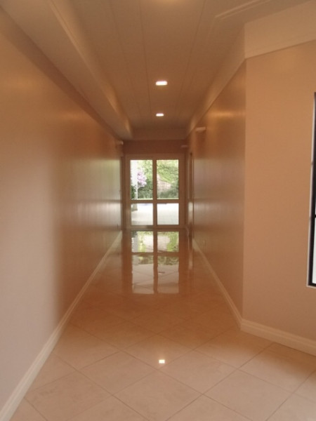 Casa de condomínio à venda Chácara Malota com 446m² e 3 quartos por R$ 3.200.000 - 1054475550-13.jpg