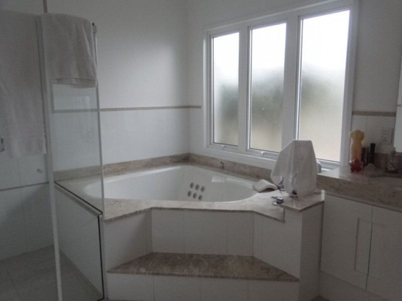 Casa de condomínio à venda Chácara Malota com 446m² e 3 quartos por R$ 3.200.000 - 1137482061-23.jpg