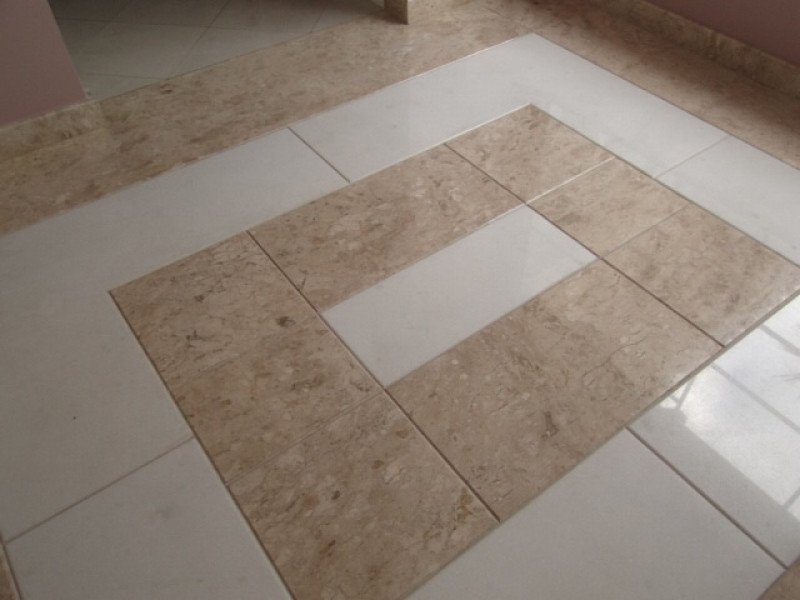 Casa de condomínio à venda Chácara Malota com 446m² e 3 quartos por R$ 3.200.000 - 1150717464-5.jpg