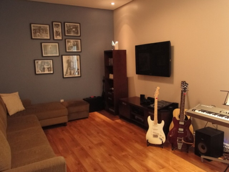 Casa de condomínio à venda Chácara Malota com 446m² e 3 quartos por R$ 3.200.000 - 1406616850-18.jpg