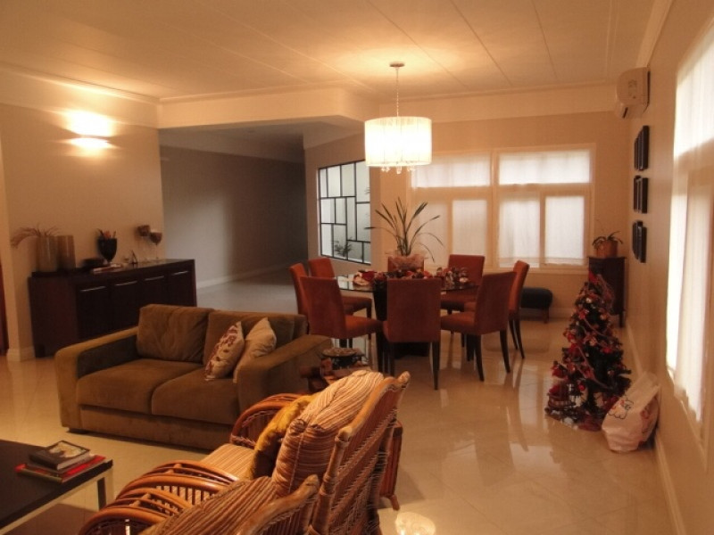 Casa de condomínio à venda Chácara Malota com 446m² e 3 quartos por R$ 3.200.000 - 1474713454-12.jpg