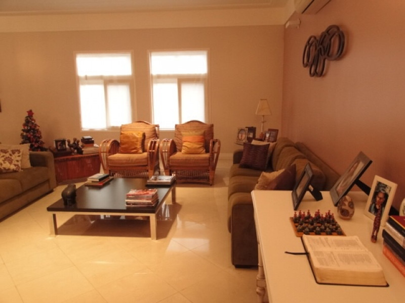 Casa de condomínio à venda Chácara Malota com 446m² e 3 quartos por R$ 3.200.000 - 1530134208-10.jpg