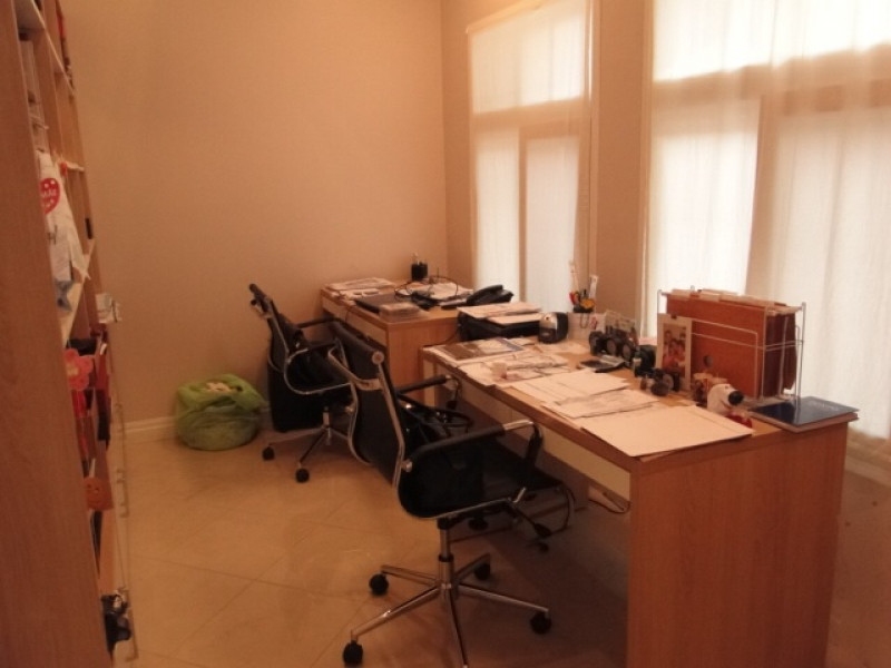 Casa de condomínio à venda Chácara Malota com 446m² e 3 quartos por R$ 3.200.000 - 1935645917-9.jpg