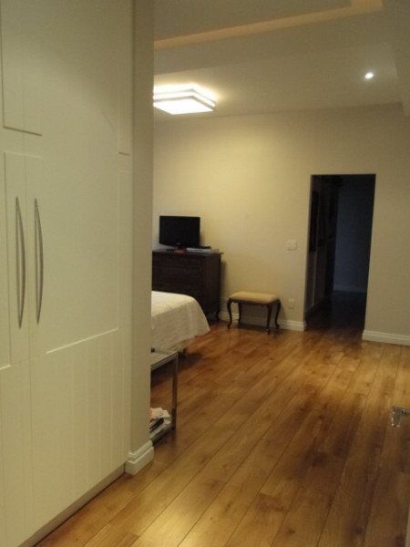 Casa de condomínio à venda Chácara Malota com 446m² e 3 quartos por R$ 3.200.000 - 307146225-20.jpg