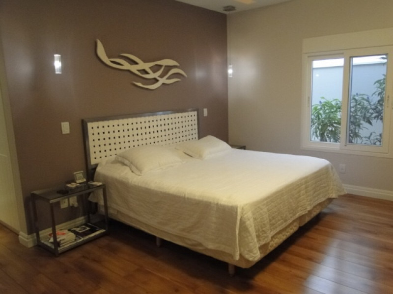 Casa de condomínio à venda Chácara Malota com 446m² e 3 quartos por R$ 3.200.000 - 431387811-21.jpg