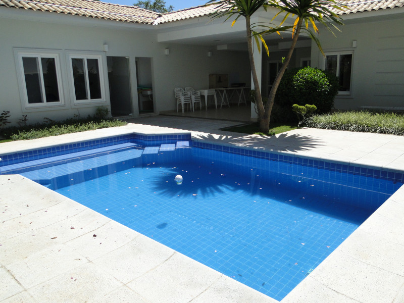 Casa de condomínio à venda Chácara Malota com 446m² e 3 quartos por R$ 3.200.000 - 494191690-26.JPG