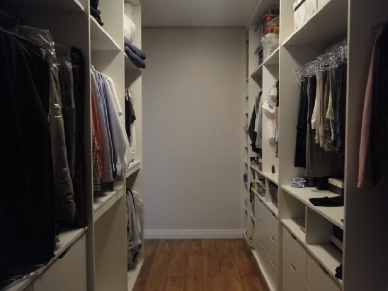 Casa de condomínio à venda Chácara Malota com 446m² e 3 quartos por R$ 3.200.000 - 498021884-22.jpg