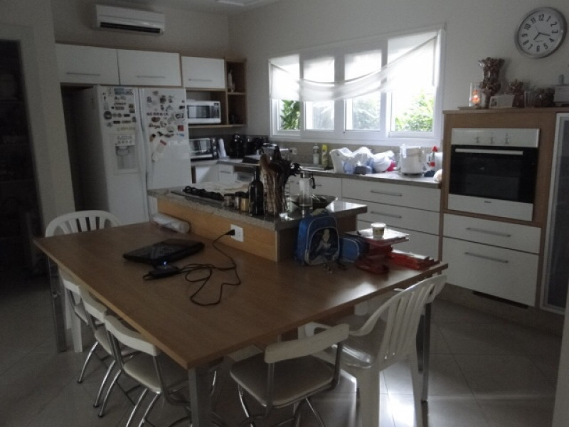 Casa de condomínio à venda Chácara Malota com 446m² e 3 quartos por R$ 3.200.000 - 542877391-15.jpg