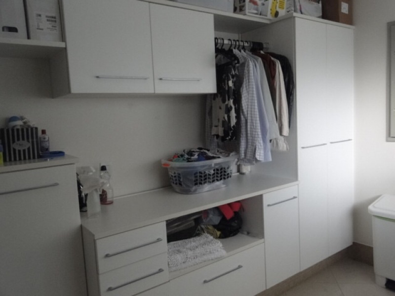 Casa de condomínio à venda Chácara Malota com 446m² e 3 quartos por R$ 3.200.000 - 550130118-16.jpg