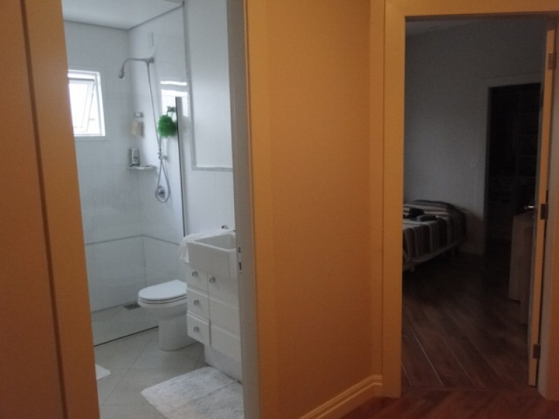 Casa de condomínio à venda Chácara Malota com 446m² e 3 quartos por R$ 3.200.000 - 650245550-24.jpg