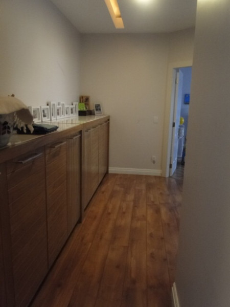 Casa de condomínio à venda Chácara Malota com 446m² e 3 quartos por R$ 3.200.000 - 650291173-19.jpg