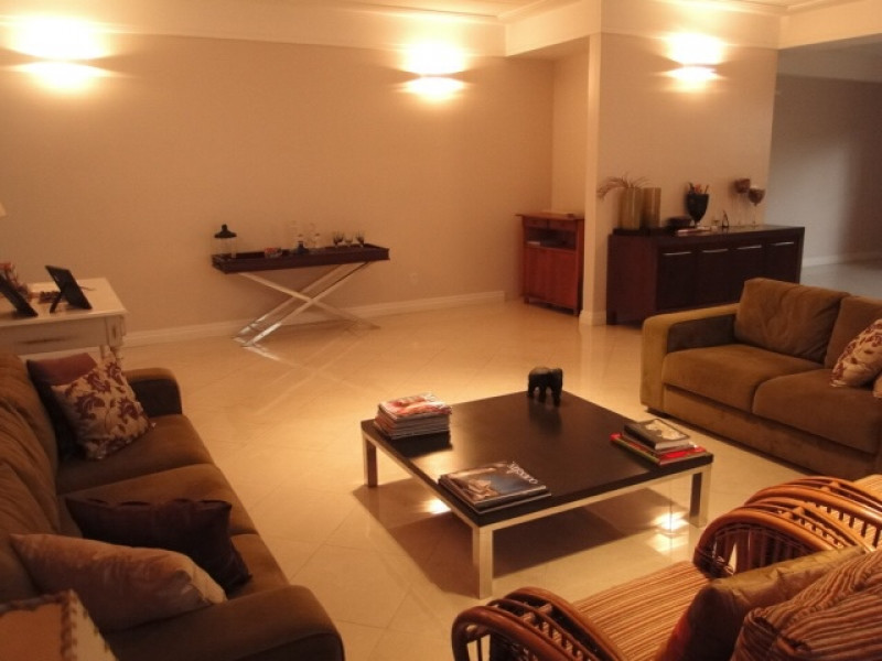 Casa de condomínio à venda Chácara Malota com 446m² e 3 quartos por R$ 3.200.000 - 728181501-11.jpg