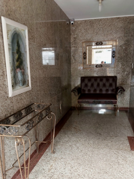 Apartamento à venda Vila Isabel com 80m² e 3 quartos por R$ 400.000 - 1162615866-20230110-154650.jpg