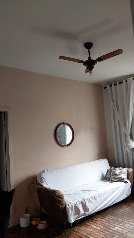 Apartamento à venda Vila Isabel com 80m² e 3 quartos por R$ 400.000 - 1188137241-20230110-155027.jpg