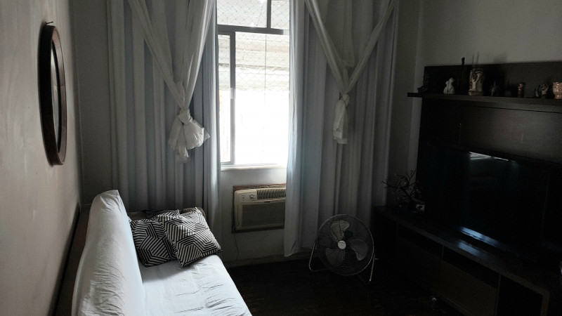 Apartamento à venda Vila Isabel com 80m² e 3 quartos por R$ 400.000 - 1268686286-20230110-154934.jpg