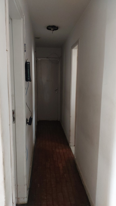 Apartamento à venda Vila Isabel com 80m² e 3 quartos por R$ 400.000 - 1354374280-20230110-155038.jpg