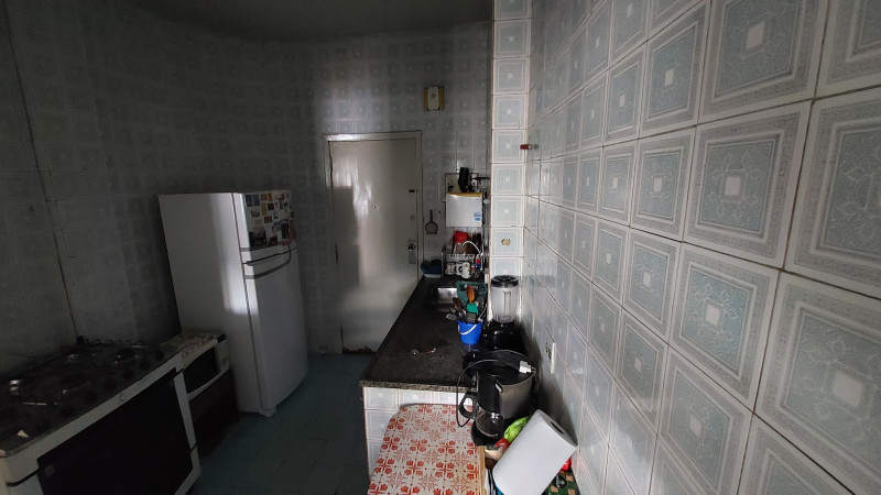 Apartamento à venda Vila Isabel com 80m² e 3 quartos por R$ 400.000 - 1427954073-20230110-155940.jpg