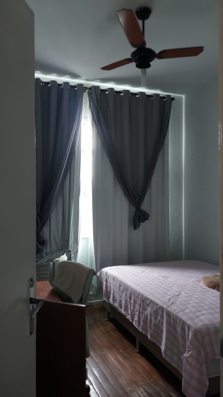 Apartamento à venda Vila Isabel com 80m² e 3 quartos por R$ 400.000 - 1465239598-20230110-155048.jpg