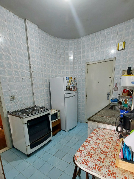 Apartamento à venda Vila Isabel com 80m² e 3 quartos por R$ 400.000 - 2058321888-20230110-155845.jpg