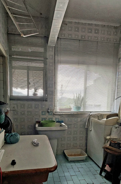 Apartamento à venda Vila Isabel com 80m² e 3 quartos por R$ 400.000 - 511004866-20230110-155617.jpg