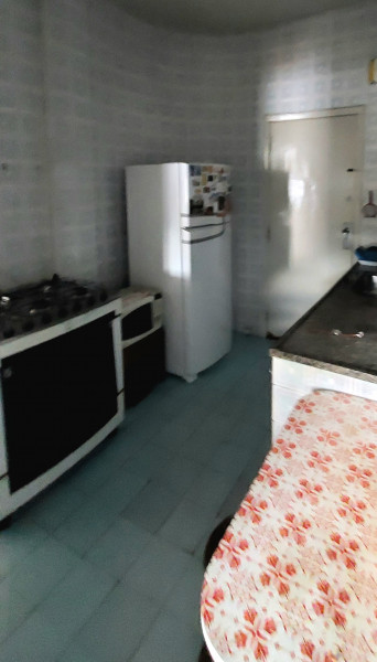 Apartamento à venda Vila Isabel com 80m² e 3 quartos por R$ 400.000 - 545501635-20230110-155943.jpg