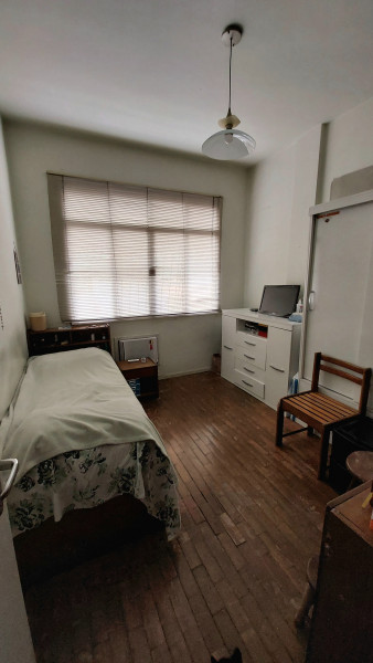 Apartamento à venda Vila Isabel com 80m² e 3 quartos por R$ 400.000 - 549542425-20230110-155321.jpg
